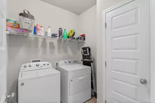 3526 Moonstone Dr, Navarre, FL 32566 - Photo 42