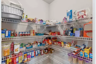 3526 Moonstone Dr, Navarre, FL 32566 - Photo 20