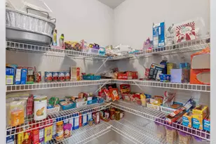 3526 Moonstone Dr, Navarre, FL 32566 - Photo 20