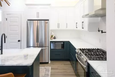 1156 E Baars St, Pensacola, FL 32503 - Photo 20