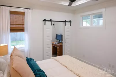 1156 E Baars St, Pensacola, FL 32503 - Photo 30