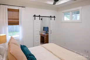 1156 E Baars St, Pensacola, FL 32503 - Photo 30