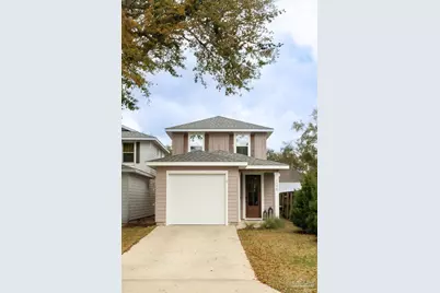 1156 E Baars St, Pensacola, FL 32503 - Photo 2