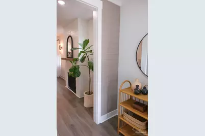 1156 E Baars St, Pensacola, FL 32503 - Photo 4