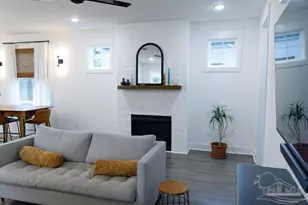 1156 E Baars St, Pensacola, FL 32503 - Photo 18