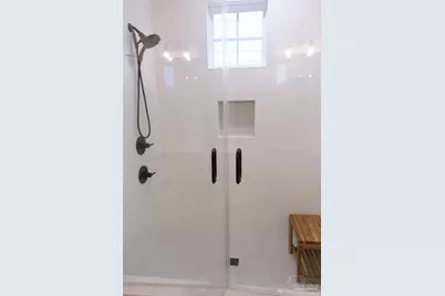 1156 E Baars St, Pensacola, FL 32503 - Photo 34