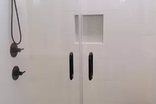 1156 E Baars St, Pensacola, FL 32503 - Photo 34