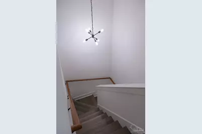 1156 E Baars St, Pensacola, FL 32503 - Photo 44