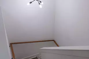 1156 E Baars St, Pensacola, FL 32503 - Photo 44