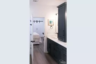 1156 E Baars St, Pensacola, FL 32503 - Photo 36