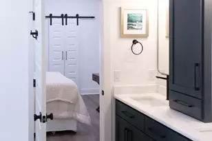 1156 E Baars St, Pensacola, FL 32503 - Photo 36