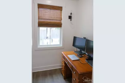 1156 E Baars St, Pensacola, FL 32503 - Photo 30