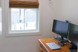 1156 E Baars St, Pensacola, FL 32503 - Photo 30