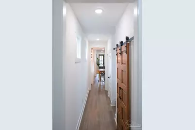 1156 E Baars St, Pensacola, FL 32503 - Photo 42