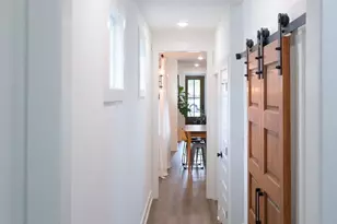 1156 E Baars St, Pensacola, FL 32503 - Photo 42