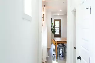 1156 E Baars St, Pensacola, FL 32503 - Photo 26