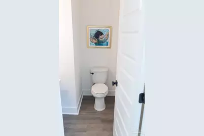 1156 E Baars St, Pensacola, FL 32503 - Photo 40