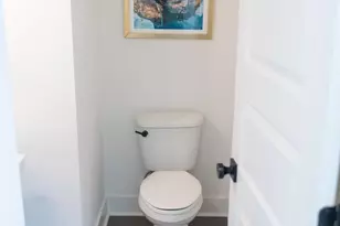 1156 E Baars St, Pensacola, FL 32503 - Photo 40