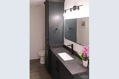 1156 E Baars St, Pensacola, FL 32503 - Photo 50