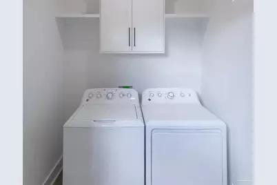 1156 E Baars St, Pensacola, FL 32503 - Photo 42