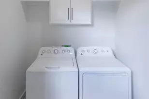 1156 E Baars St, Pensacola, FL 32503 - Photo 42