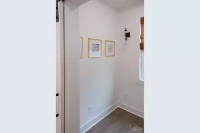 1156 E Baars St, Pensacola, FL 32503 - Photo 32