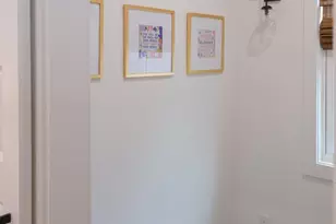 1156 E Baars St, Pensacola, FL 32503 - Photo 32