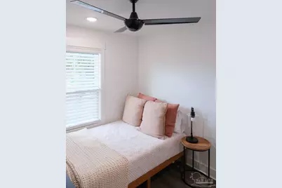 1156 E Baars St, Pensacola, FL 32503 - Photo 48
