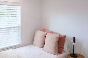 1156 E Baars St, Pensacola, FL 32503 - Photo 48