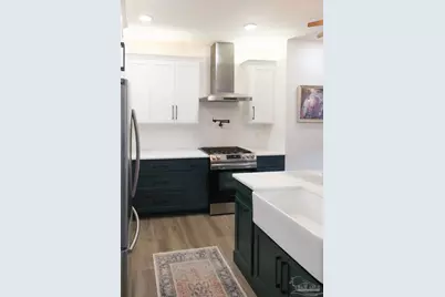 1156 E Baars St, Pensacola, FL 32503 - Photo 12