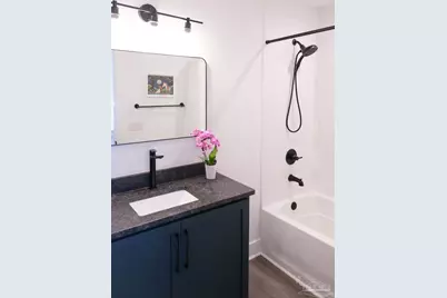 1156 E Baars St, Pensacola, FL 32503 - Photo 50