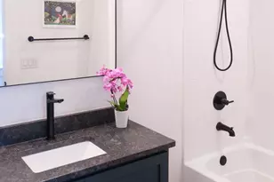 1156 E Baars St, Pensacola, FL 32503 - Photo 50