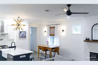 1156 E Baars St, Pensacola, FL 32503 - Photo 14