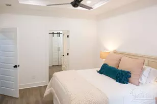 1156 E Baars St, Pensacola, FL 32503 - Photo 28