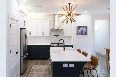 1156 E Baars St, Pensacola, FL 32503 - Photo 14