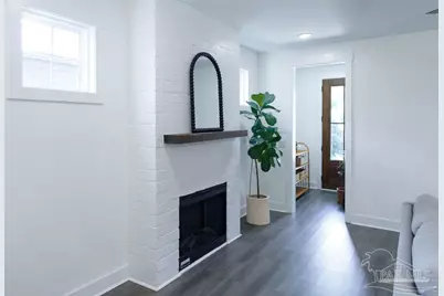 1156 E Baars St, Pensacola, FL 32503 - Photo 6