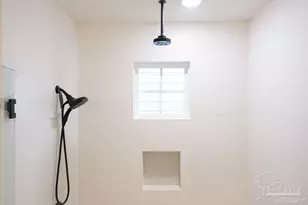 1156 E Baars St, Pensacola, FL 32503 - Photo 34