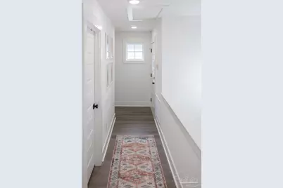 1156 E Baars St, Pensacola, FL 32503 - Photo 44