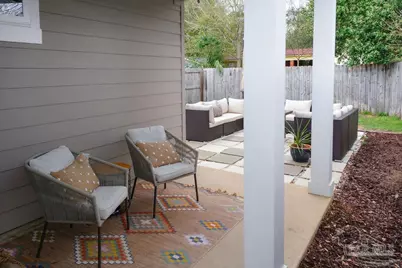 1156 E Baars St, Pensacola, FL 32503 - Photo 54