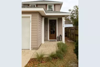 1156 E Baars St, Pensacola, FL 32503 - Photo 2