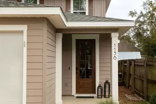 1156 E Baars St, Pensacola, FL 32503 - Photo 2