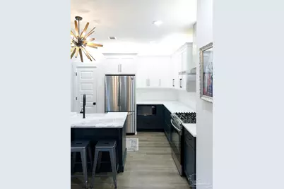 1156 E Baars St, Pensacola, FL 32503 - Photo 10