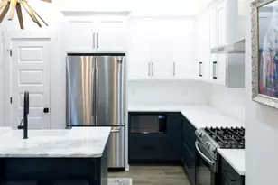 1156 E Baars St, Pensacola, FL 32503 - Photo 10