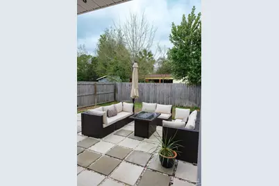 1156 E Baars St, Pensacola, FL 32503 - Photo 56