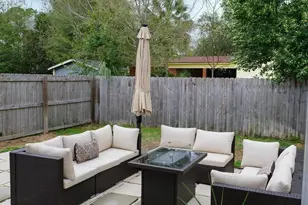 1156 E Baars St, Pensacola, FL 32503 - Photo 56