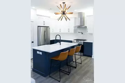 1156 E Baars St, Pensacola, FL 32503 - Photo 8