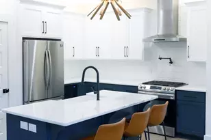 1156 E Baars St, Pensacola, FL 32503 - Photo 8