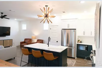 1156 E Baars St, Pensacola, FL 32503 - Photo 16