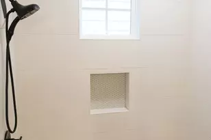 1156 E Baars St, Pensacola, FL 32503 - Photo 32