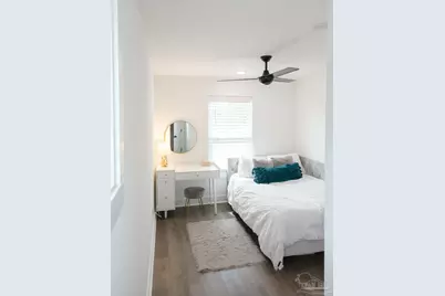 1156 E Baars St, Pensacola, FL 32503 - Photo 46